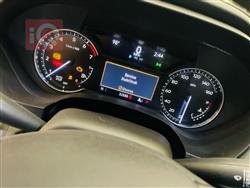 کادیلاک CT4